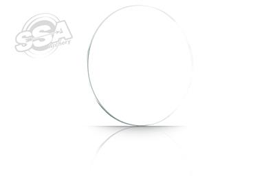 AXCEL SCOPE LENSES DC FOR AVX-41 - 1