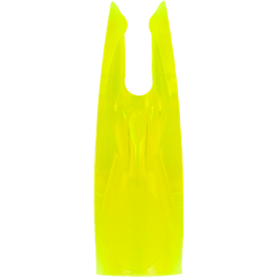 BOHNING CONVENTIONAL T NOCK CLASSIC 100/PK