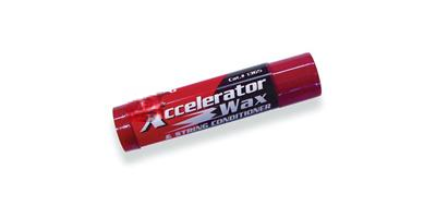Bohning Sehnen-Wachs Xccelerator