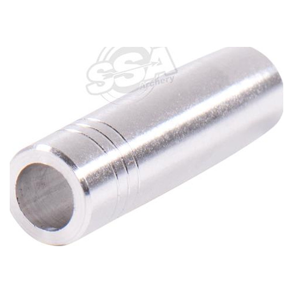 POINT COLLARS ID5.2 ALU-7075 SKYLON SPINE 12/PK - Immagine 2