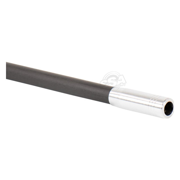 POINT COLLARS ID5.2 ALU-7075 SKYLON SPINE 12/PK - Immagine 3
