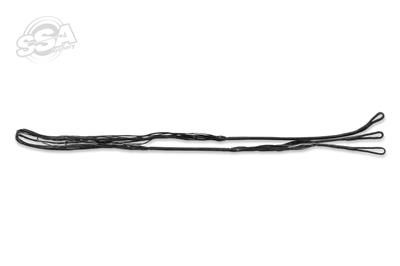 BARNETT CROSSWIRE BCX SET OF 2 CABLES FOR CROSSBOWS