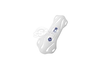 FIVICS EINZEL ARMSCHUTZ HARNESS JELL