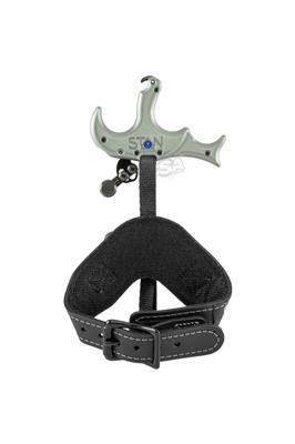 STAN HAND STYLE AXIS THUMB