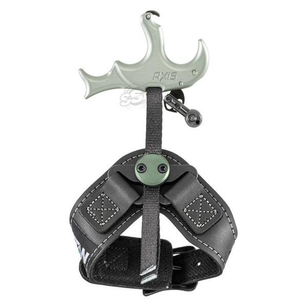 STAN HAND STYLE AXIS DAUMEN - Immagine 2