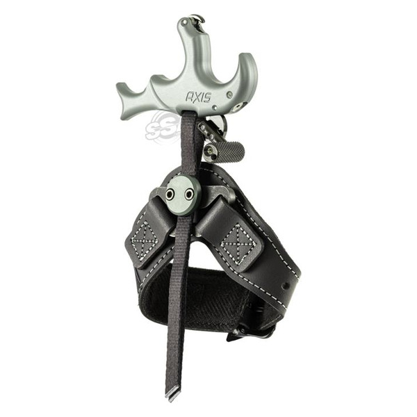 STAN HAND STYLE AXIS DAUMEN - Immagine 3