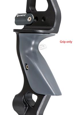 KINETIC LANCER/NOVANA RH