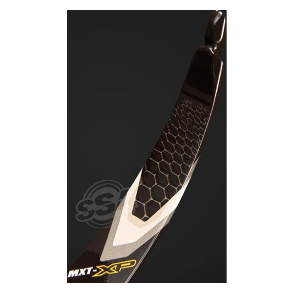 WIAWIS Wurfarme MXT-XP GRAPHENE WOOD CORE - Immagine 5