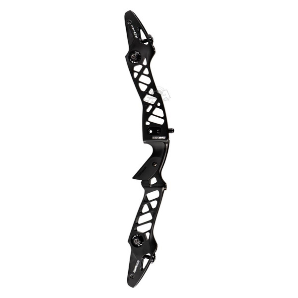 WIAWIS Mittelteile ATF-DX 27" – Bild 2
