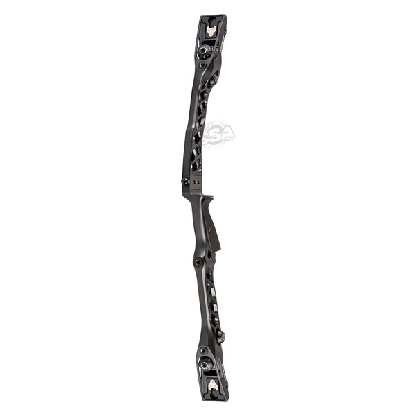 WIAWIS Mittelteile ATF-DX 27" – Bild 3