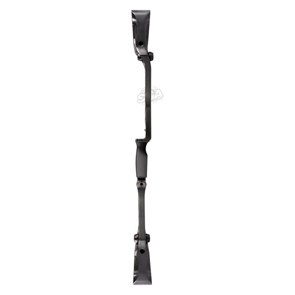 WIAWIS Mittelteile ATF-DX 27" – Bild 4