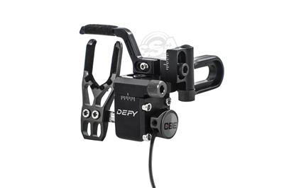 CBE COMPOUND DROP AWAY REST DEFY MICRO