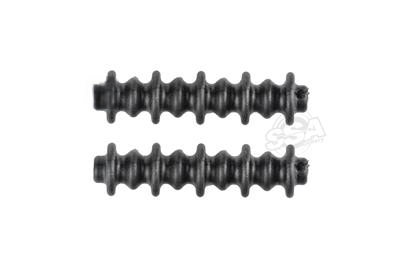 PINE RIDGE NITRO BUTTON XL 2/PKG