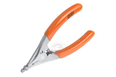 OMP CINCH D LOOP ZANGE