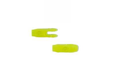 BEITER Pin-Nock SYMMETRISCH HUNTER #1 25/PK