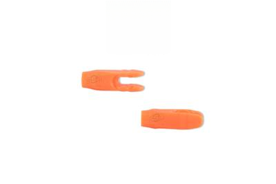 BEITER PIN-Nock SYMMETRISCH HUNTER 25/PK