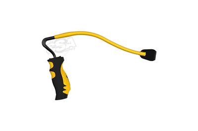 KING RAT SLINGSHOT AMBUSH