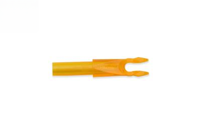 BEITER Innerfit-Nock .165/1 25/PK
