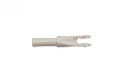 BEITER Innerfit-Nock .165 HUNTER 25/PK