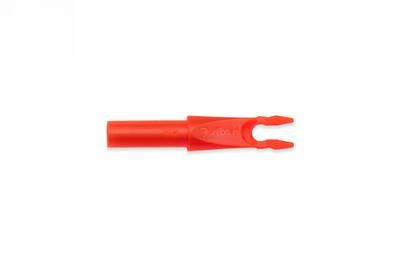 BEITER Innerfit-Nock .166 25/PK