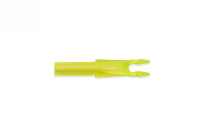 BEITER Innerfit-Nock .166 HUNTER 25/PK