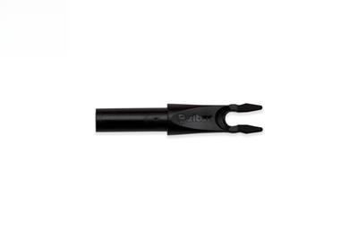 BEITER Innerfit-Nock 19/2 Super UNI-System 25/PK