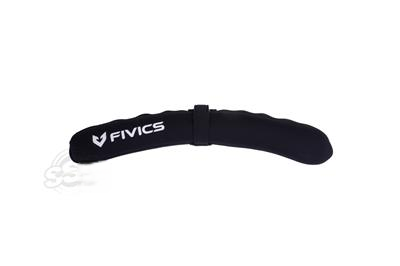 FIVICS RECURVEBOGEN MITTELTEIL SCHUTZ