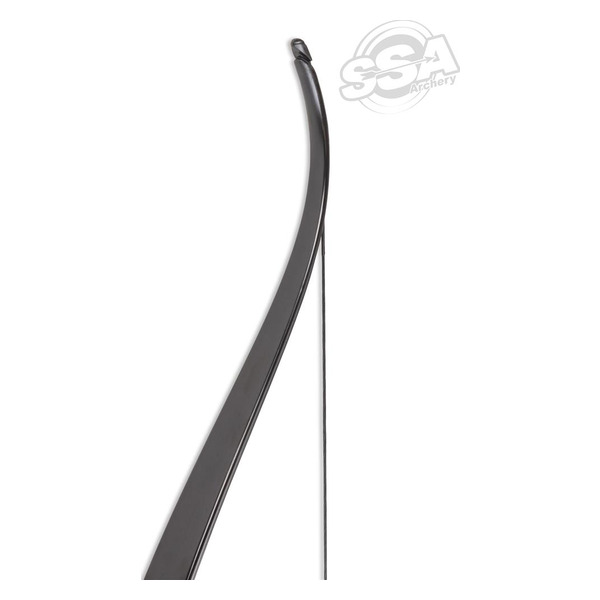 ROLAN FREIZEITBOGEN-SETS SNAKE RH/LH - Immagine 7