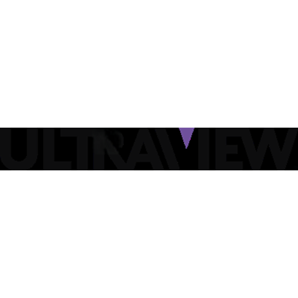 ULTRAVIEW KATALOG