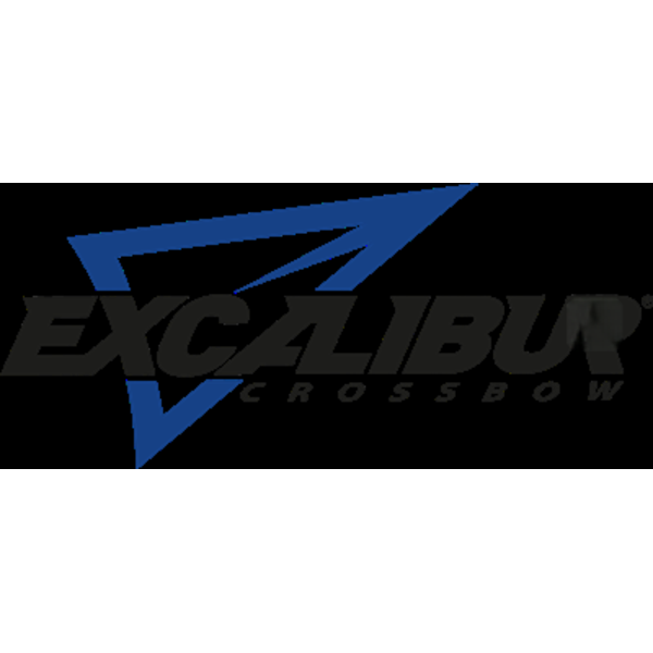EXCALIBUR KATALOG