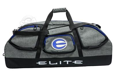 ELITE COMPOUNDBOGEN KÖCHER