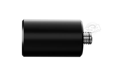 ULTRAVIEW GEWICHTE STABILISATOR