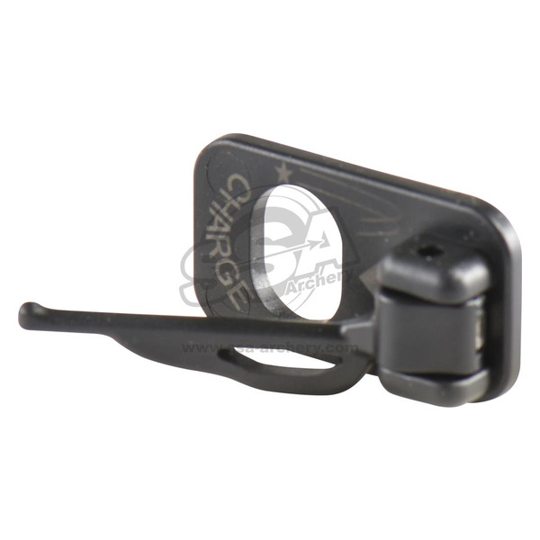 DECUT CHARGE MAGNETISCHE RH PFEILAUFLAGE - Immagine 2