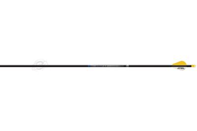 EASTON SONIC 6.0 CARBON ARROWS 36/PK