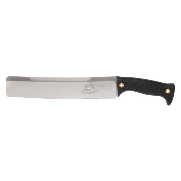 COLD STEEL JIMI SLASH COMPETITION HACKE - Immagine 2