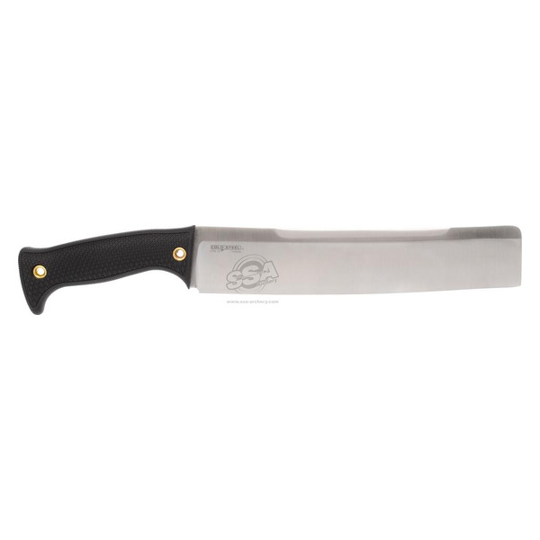 COLD STEEL JIMI SLASH COMPETITION HACKE - Immagine 3