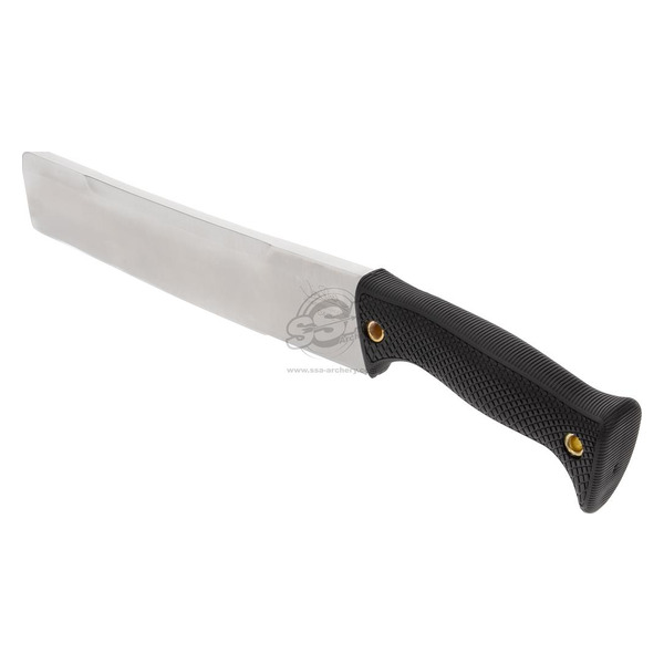 COLD STEEL JIMI SLASH COMPETITION HACKE - Immagine 4