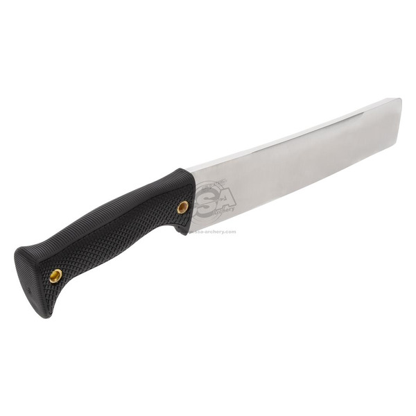 COLD STEEL JIMI SLASH COMPETITION HACKE - Immagine 5