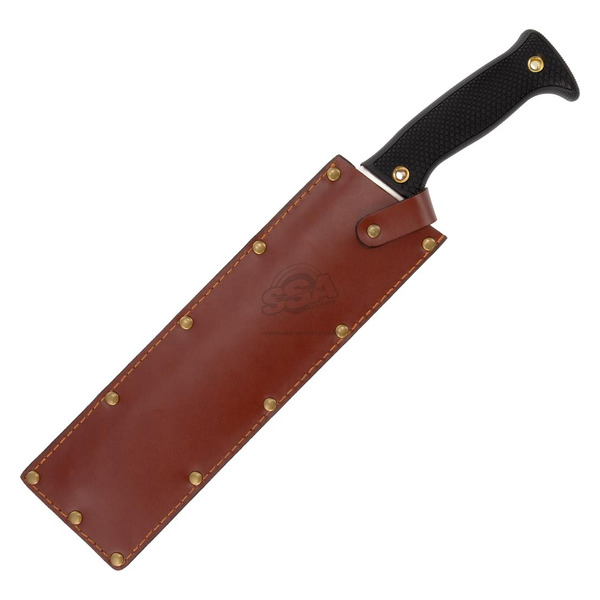 COLD STEEL JIMI SLASH COMPETITION HACKE - Immagine 6