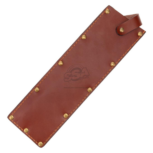 COLD STEEL JIMI SLASH COMPETITION HACKE - Immagine 7
