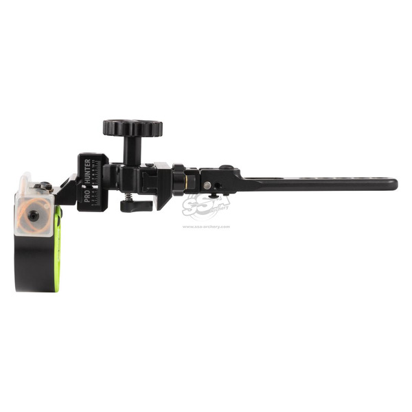 BOWTECH VISIER CENTERMASS 5 PIN - Immagine 6