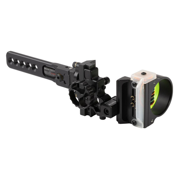 BOWTECH VISIER CENTERMASS 5 PIN - Immagine 9