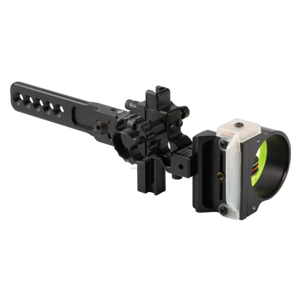 BOWTECH VISIER CENTERMASS 3 PIN - Immagine 10