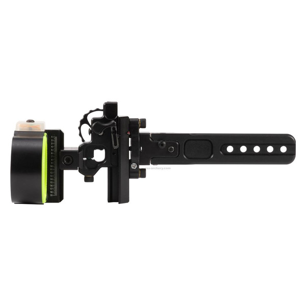 BOWTECH VISIER CENTERMASS 3 PIN - Immagine 2
