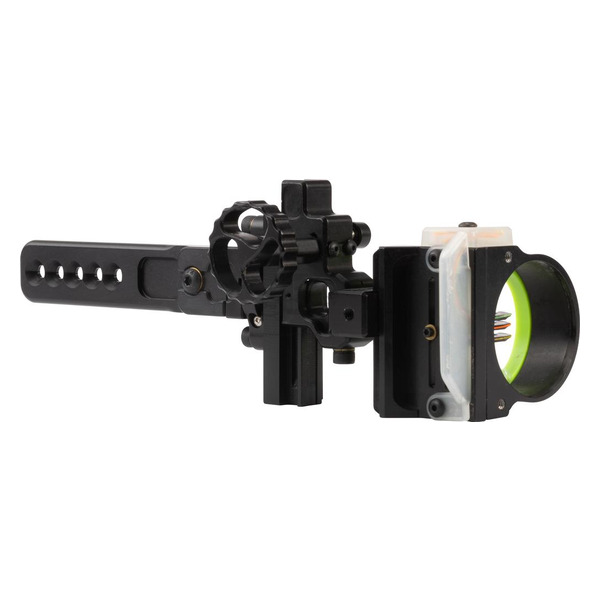 BOWTECH VISIER CENTERMASS 3 PIN - Immagine 4