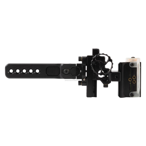BOWTECH VISIER CENTERMASS 3 PIN - Immagine 5