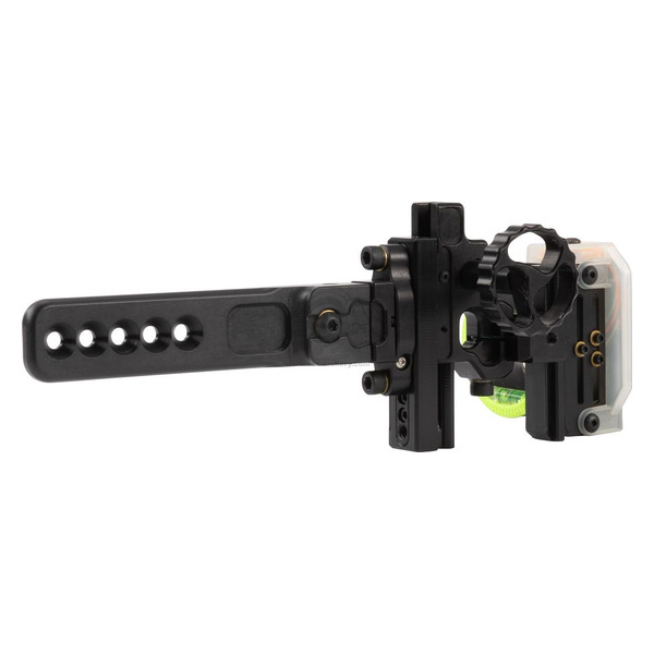 BOWTECH VISIER CENTERMASS 3 PIN - Immagine 6
