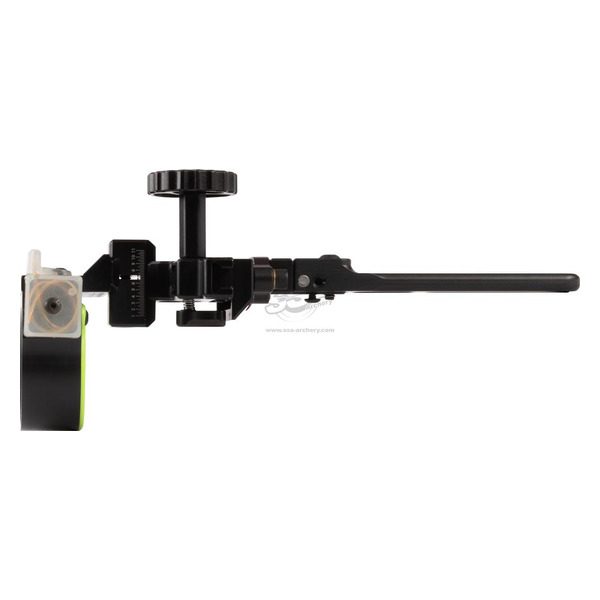 BOWTECH VISIER CENTERMASS 3 PIN - Immagine 7