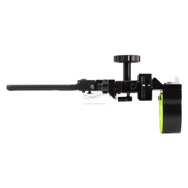 BOWTECH VISIER CENTERMASS 3 PIN - Immagine 8