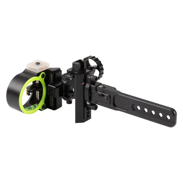 BOWTECH VISIER CENTERMASS 3 PIN - Immagine 9